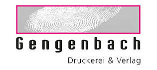 logo_gengenbach